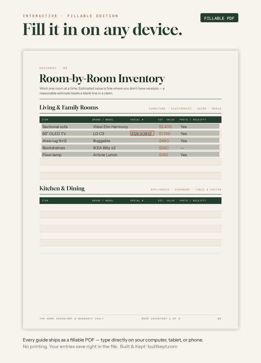 Fillable edition — type directly into the PDF on any device